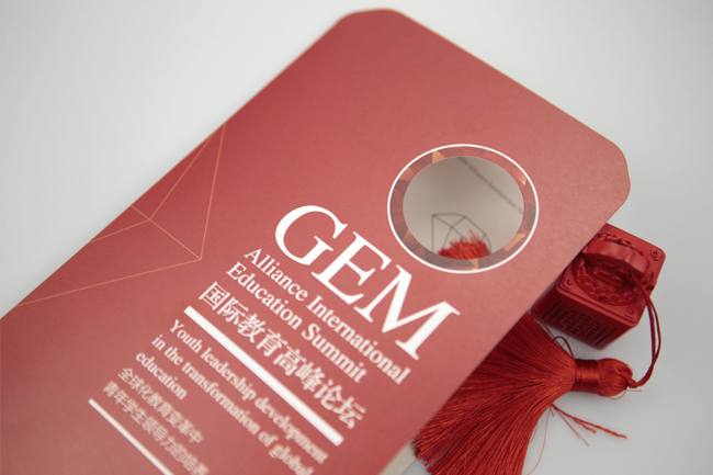 愛歐圖文貼心售后服務(wù)，值得信賴