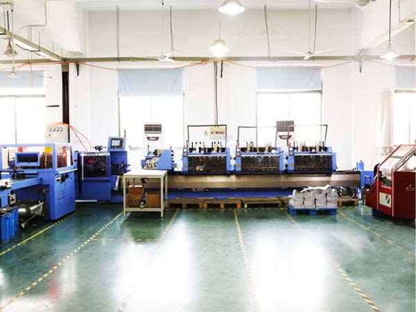 愛(ài)歐印刷工廠(chǎng)-2