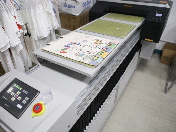 寫(xiě)真工廠(chǎng)-4