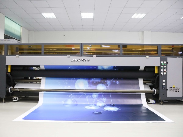 寫(xiě)真工廠(chǎng)-5