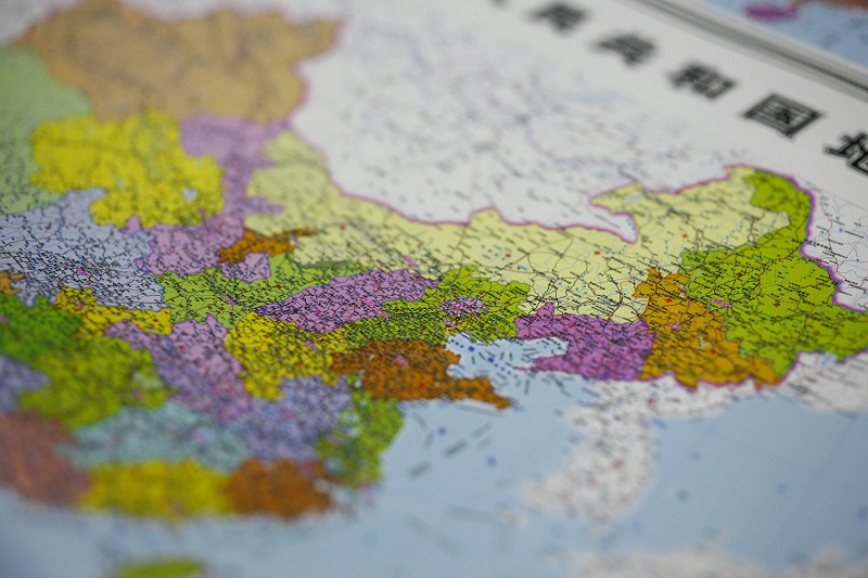 環(huán)保亞克力