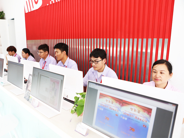 愛(ài)歐工作場(chǎng)景-8