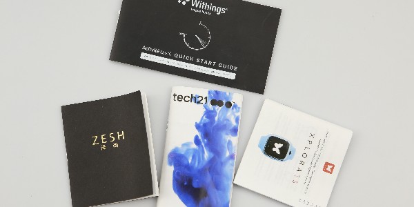 改善宣傳冊(cè)設(shè)計(jì)的十個(gè)技巧！-和印愛(ài)歐圖文