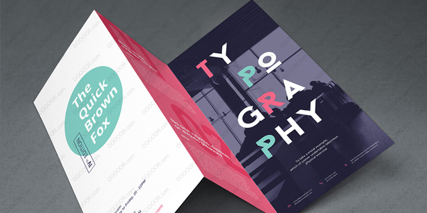 廣告快印新變革，數(shù)碼印刷將取代傳統(tǒng)印刷技術(shù)？