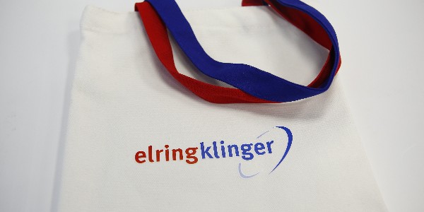 手提袋設(shè)計印刷