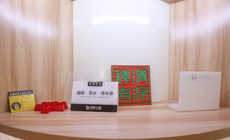 制作車(chē)貼廣告