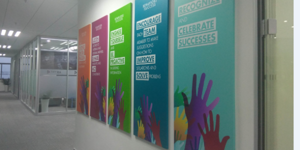 了解戶外寫(xiě)真基本知識(shí)-和印愛(ài)歐圖文